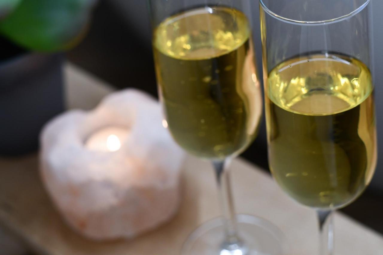塞尔塔酒店 比戈 外观 照片
