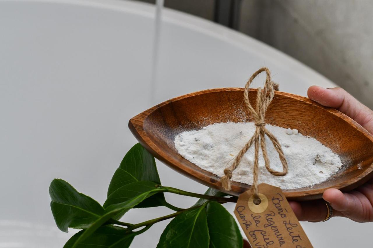 塞尔塔酒店 比戈 外观 照片